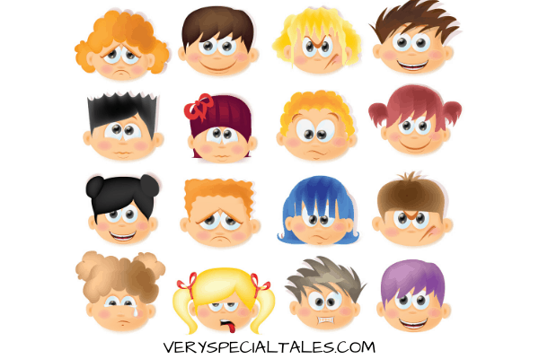 free-poster-emotional-vocabulary-the-ultimate-list-of-emotions-for-kids-very-special-tales