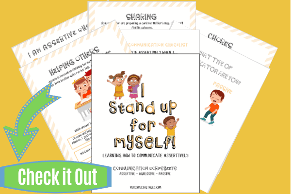 printable-printable-assertive-communication-worksheet