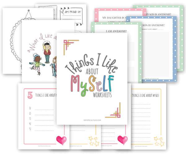 things-i-like-about-myself-worksheets-self-esteem-worksheets-for