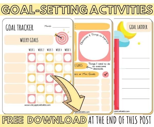 goal-setting-for-kids-fun-activities-pdf-tips-on-best-goal-setting