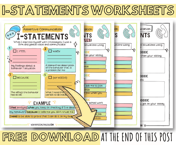 I-STATEMENTS-WORKSHEETS-_-I-MESSAGES-EXAMPLES.png
