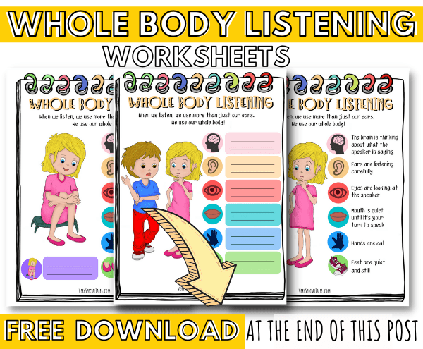 18-listening-games-and-activities-for-kids-whole-body-listening