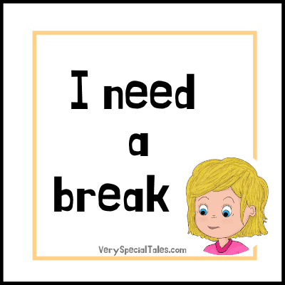 Brain Break Activity Cards - Hands-On Teaching Ideas