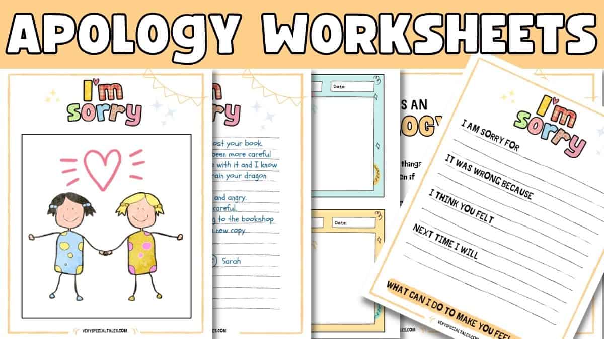 learning-to-say-sorry-activities-and-worksheets-printable-pdf-very