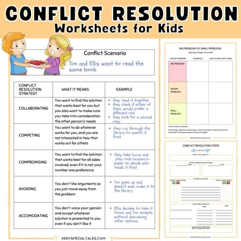 20-fun-conflict-resolution-activities-for-kids-printable-pdf