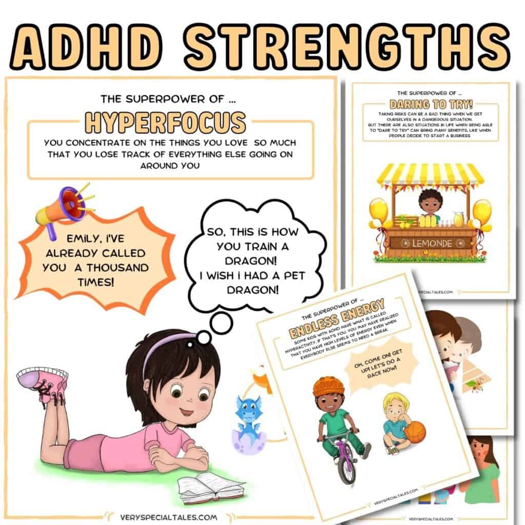 How To Keep Adhd Under Control