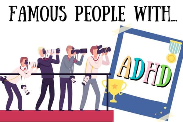 https://veryspecialtales.com/wp-content/uploads/2023/02/Famous-People-with-ADHD-blog-banner.jpg