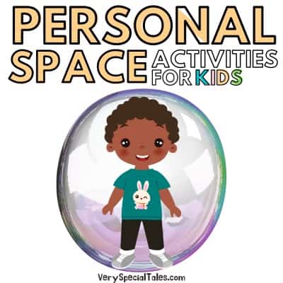 Benefits of Bubbles - A Toddler and Kids Yoga Class Favorite