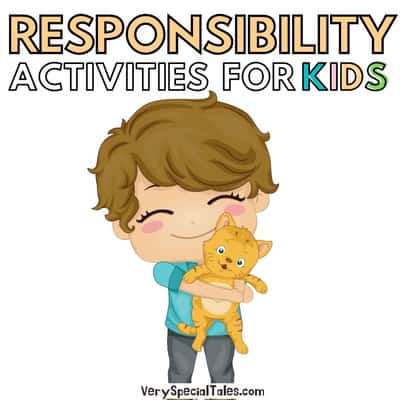 30 Simple Role Play Ideas for Kids - Empowered Parents